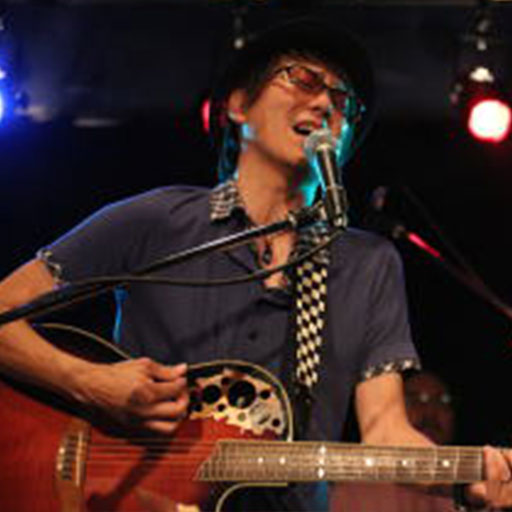 浅野佑悠輝